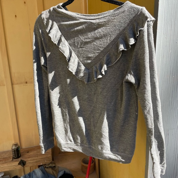 Jillian Harris sweater - Picture 2 of 3